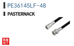 PE36145LF-48 ͼƬ