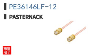PE36146LF-12 ͼƬ