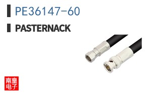 PE36147-60 ͼƬ