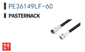 PE36149LF-60 ͼƬ