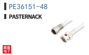 PE36151-48 ͼƬ