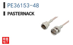 PE36153-48 ͼƬ