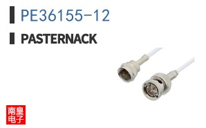 PE36155-12 ͼƬ