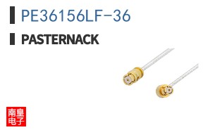PE36156LF-36 ͼƬ