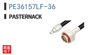 PE36157LF-36 ͼƬ