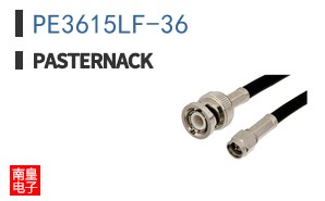 PE3615LF-36 ͼƬ
