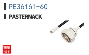 PE36161-60 ͼƬ