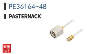 PE36164-48 ͼƬ