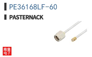 PE36168LF-60 ͼƬ