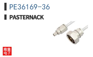 PE36169-36 ͼƬ