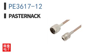 PE3617-12 ͼƬ