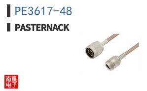 PE3617-48 ͼƬ