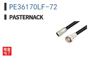 PE36170LF-72 ͼƬ
