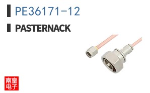 PE36171-12 ͼƬ
