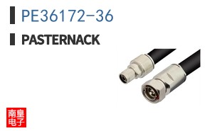 PE36172-36 ͼƬ