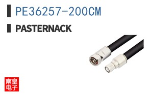 PE36257-200CM ͼƬ