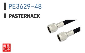 PE3629-48 ͼƬ