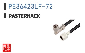 PE36423LF-72 ͼƬ