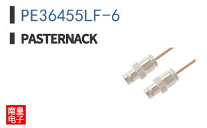 PE36455LF-6 ͼƬ