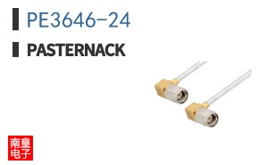 PE3646-24 ͼƬ