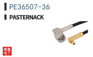 PE36507-36 ͼƬ