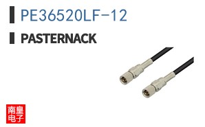 PE36520LF-12 ͼƬ