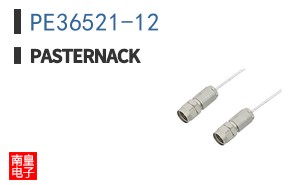 PE36521-12 ͼƬ