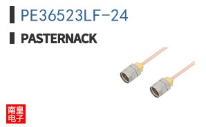 PE36523LF-24 ͼƬ
