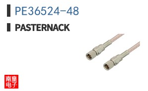 PE36524-48 ͼƬ