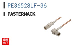 PE36528LF-36 ͼƬ