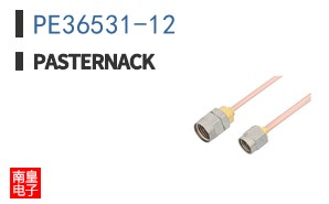 PE36531-12 ͼƬ