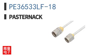 PE36533LF-18 ͼƬ