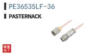PE36535LF-36 ͼƬ