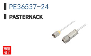 PE36537-24 ͼƬ