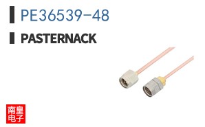 PE36539-48 ͼƬ