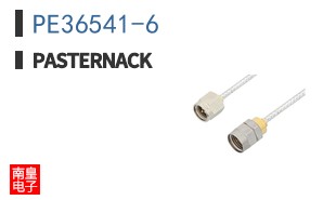 PE36541-6 ͼƬ