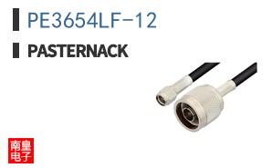 PE3654LF-12 ͼƬ