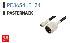PE3654LF-24 ͼƬ