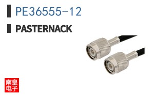 PE36555-12 ͼƬ