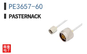 PE3657-60 ͼƬ