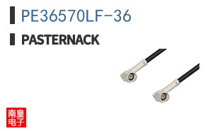 PE36570LF-36 ͼƬ