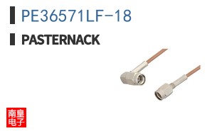 PE36571LF-18 ͼƬ