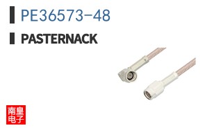 PE36573-48 ͼƬ