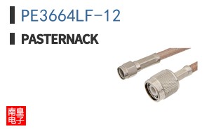 PE3664LF-12 ͼƬ