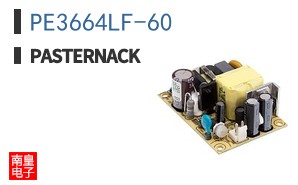 PE3664LF-60 ͼƬ