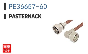 PE36657-60 ͼƬ