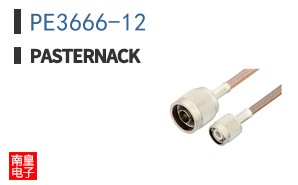 PE3666-12 ͼƬ