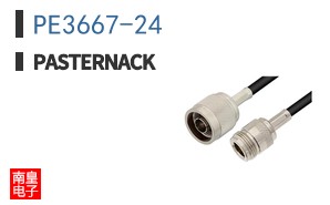 PE3667-24 ͼƬ