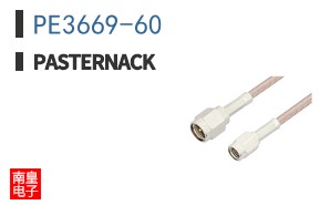 PE3669-60 ͼƬ