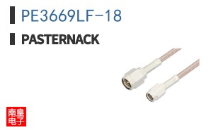 PE3669LF-18 ͼƬ